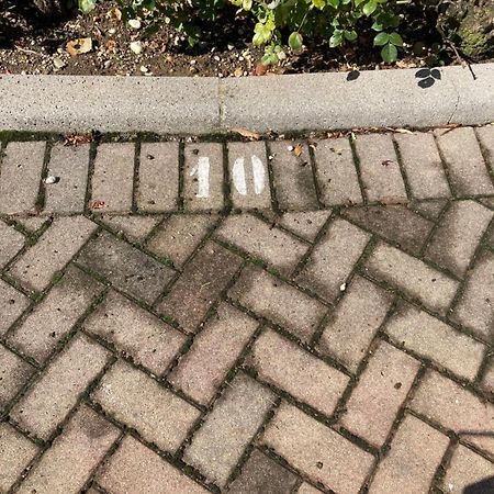 Indesenzano Apartment ديسينسانو ديل غاردا المظهر الخارجي الصورة