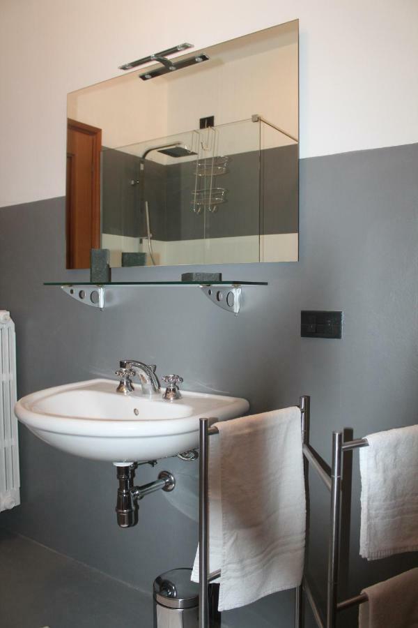 Indesenzano Apartment ديسينسانو ديل غاردا المظهر الخارجي الصورة