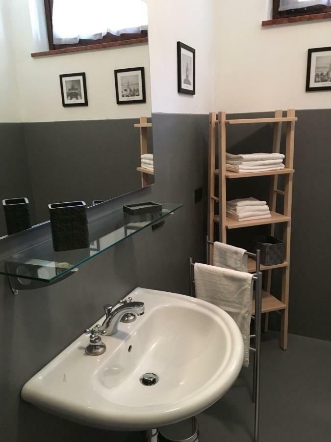 Indesenzano Apartment ديسينسانو ديل غاردا المظهر الخارجي الصورة