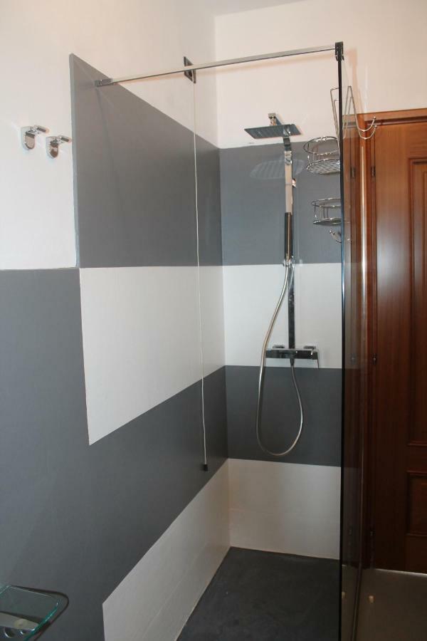 Indesenzano Apartment ديسينسانو ديل غاردا المظهر الخارجي الصورة